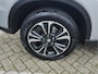 Suzuki Vitara 1.4 BOOSTERJET STYLE SMART HYBRID Navi | NAP! | Alcantara | Keyless | Dodehoeksens.