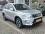 Suzuki Vitara 1.4 BOOSTERJET STYLE SMART HYBRID Navi | NAP! | Alcantara | Keyless | Dodehoeksens.