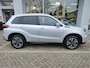 Suzuki Vitara 1.4 BOOSTERJET STYLE SMART HYBRID Navi | NAP! | Alcantara | Keyless | Dodehoeksens.