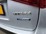 Suzuki Vitara 1.4 BOOSTERJET STYLE SMART HYBRID Navi | NAP! | Alcantara | Keyless | Dodehoeksens.