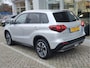 Suzuki Vitara 1.4 BOOSTERJET STYLE SMART HYBRID Navi | NAP! | Alcantara | Keyless | Dodehoeksens.