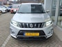 Suzuki Vitara 1.4 BOOSTERJET STYLE SMART HYBRID Navi | NAP! | Alcantara | Keyless | Dodehoeksens.