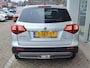 Suzuki Vitara 1.4 BOOSTERJET STYLE SMART HYBRID Navi | NAP! | Alcantara | Keyless | Dodehoeksens.