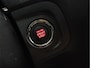 Suzuki Vitara 1.4 BOOSTERJET STYLE SMART HYBRID Navi | NAP! | Alcantara | Keyless | Dodehoeksens.