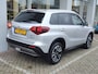 Suzuki Vitara 1.4 BOOSTERJET STYLE SMART HYBRID Navi | NAP! | Alcantara | Keyless | Dodehoeksens.