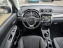 Suzuki Vitara 1.4 BOOSTERJET STYLE SMART HYBRID Navi | NAP! | Alcantara | Keyless | Dodehoeksens.