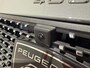 Peugeot 408 1.6 HYbrid 225 EAT8 Allure Avantage | Camera | Adaptive cruise control | Navigatie | 225pk!