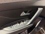Peugeot 408 1.6 HYbrid 225 EAT8 Allure Avantage | Camera | Adaptive cruise control | Navigatie | 225pk!
