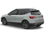 SEAT Arona 1.0 EcoTSI FR Business Connect