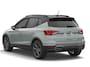 SEAT Arona 1.0 EcoTSI FR Business Connect