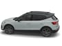 SEAT Arona 1.0 EcoTSI FR Business Connect
