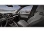 SEAT Arona 1.0 EcoTSI FR Business Connect