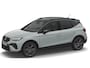 SEAT Arona 1.0 EcoTSI FR Business Connect