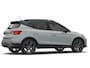 SEAT Arona 1.0 EcoTSI FR Business Connect