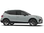 SEAT Arona 1.0 EcoTSI FR Business Connect