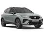 SEAT Arona 1.0 EcoTSI FR Business Connect