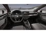 SEAT Arona 1.0 EcoTSI FR Business Connect