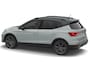 SEAT Arona 1.0 EcoTSI FR Business Connect