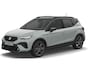 SEAT Arona 1.0 EcoTSI FR Business Connect