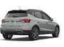 SEAT Arona 1.0 EcoTSI FR Business Connect