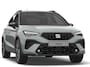 SEAT Arona 1.0 EcoTSI FR Business Connect