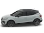 SEAT Arona 1.0 EcoTSI FR Business Connect