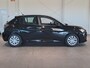 Peugeot 208 1.2 PureTech Active | Airco | Apple Carplay/Android Auto | Navigatie