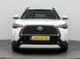 Toyota Corolla Cross Hybrid 140 Style | Limited