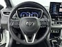 Toyota Corolla Cross Hybrid 140 Style | Limited