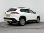 Toyota Corolla Cross Hybrid 140 Style | Limited
