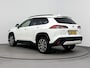 Toyota Corolla Cross Hybrid 140 Style | Limited