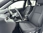 Toyota Corolla Cross Hybrid 140 Style | Limited