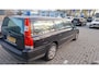 Volvo V70 2.4 Edition 170pk 1e eigenaar Historie Clima Cruise Youngtimer