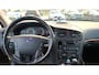 Volvo V70 2.4 Edition 170pk 1e eigenaar Historie Clima Cruise Youngtimer