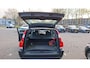 Volvo V70 2.4 Edition 170pk 1e eigenaar Historie Clima Cruise Youngtimer