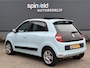 Renault Twingo 1.0 SCe Authentique BJ`14 Schuifdak Airco Elekpakket