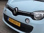 Renault Twingo 1.0 SCe Authentique BJ`14 Schuifdak Airco Elekpakket