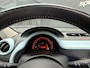 Renault Twingo 1.0 SCe Authentique BJ`14 Schuifdak Airco Elekpakket