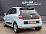 Renault Twingo 1.0 SCe Authentique BJ`14 Schuifdak Airco Elekpakket