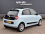 Renault Twingo 1.0 SCe Authentique BJ`14 Schuifdak Airco Elekpakket