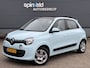 Renault Twingo 1.0 SCe Authentique BJ`14 Schuifdak Airco Elekpakket