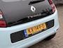 Renault Twingo 1.0 SCe Authentique BJ`14 Schuifdak Airco Elekpakket
