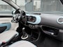 Renault Twingo 1.0 SCe Authentique BJ`14 Schuifdak Airco Elekpakket