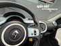 Renault Twingo 1.0 SCe Authentique BJ`14 Schuifdak Airco Elekpakket