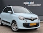 Renault Twingo 1.0 SCe Authentique BJ`14 Schuifdak Airco Elekpakket