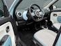 Renault Twingo 1.0 SCe Authentique BJ`14 Schuifdak Airco Elekpakket