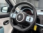 Renault Twingo 1.0 SCe Authentique BJ`14 Schuifdak Airco Elekpakket
