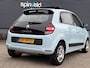 Renault Twingo 1.0 SCe Authentique BJ`14 Schuifdak Airco Elekpakket