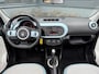 Renault Twingo 1.0 SCe Authentique BJ`14 Schuifdak Airco Elekpakket