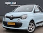 Renault Twingo 1.0 SCe Authentique BJ`14 Schuifdak Airco Elekpakket